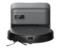 eufy Robot sprzątający C10 SES - 1335421 - zdjęcie 1